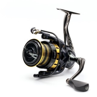 Макара FL STRATEGIST ST 6000s