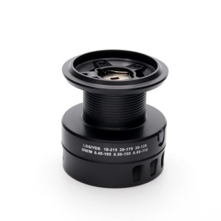 Макара FL STRATEGIST ST 6000s