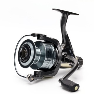 Макара FL TR 5000