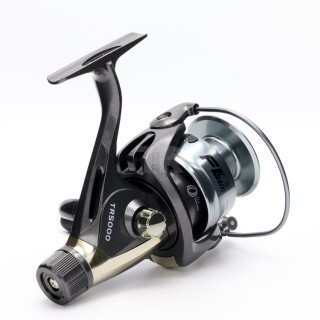 Макара FL TR 5000