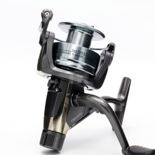 Макара FL TR 5000