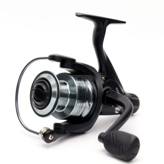 Макара FL TS 3000