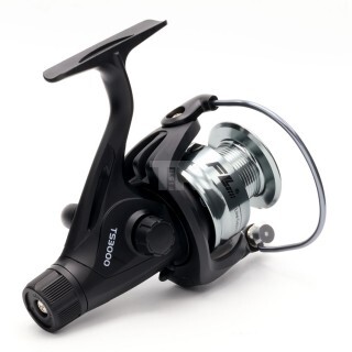 Макара FL TS 3000