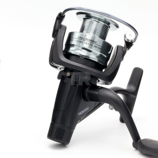 Макара FL TS 3000