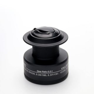 Макара FL TS 3000
