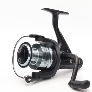 Макара FL TS 4000