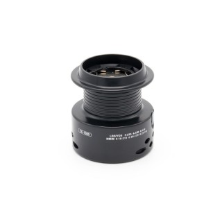 Макара FL ZeroX 1000