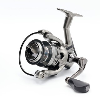 Макара FL ZeroX 2000