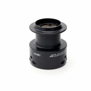 Макара FL ZeroX 3000