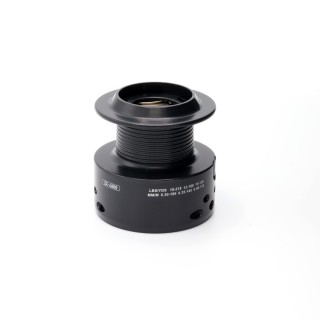Макара FL ZeroX 4000