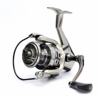 Макара FL ZeroX 5000