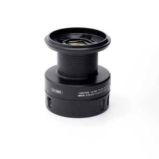 Макара FL ZeroX 5000