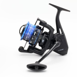 Макара ForMax ELEGANCE FEEDER PRO V2 4500