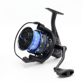 Макара ForMax ELEGANCE FEEDER PRO V2 5000