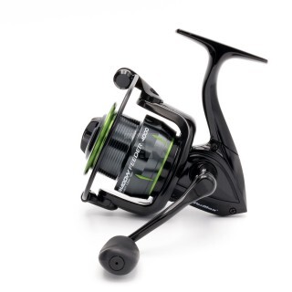 Макара ForMax SHADOW FEEDER 4000