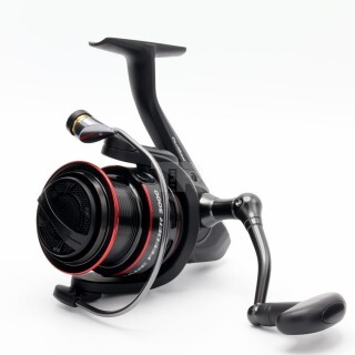 Макара ForMax VISAGE FEEDER 3000