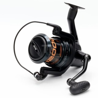 Макара FOX EOS 12000