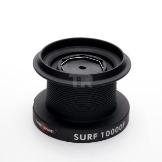 Макара MIFINE Surf 10000 F