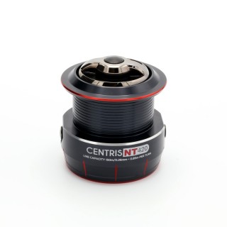 Макара PRESTON CENTRIS NT420