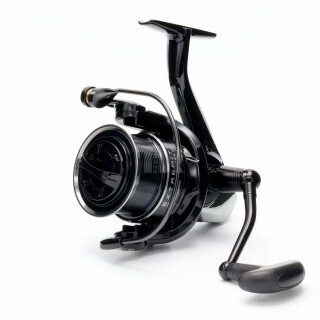 Макара PRESTON EXTREMITY SD 520 FEEDER