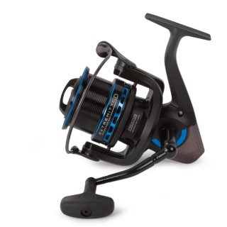 Макара PRESTON EXTREMITY SD 520 FEEDER 2025