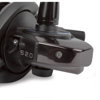 Макара PRESTON EXTREMITY SD 520 FEEDER 2026