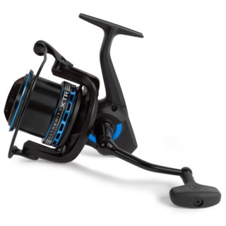 Макара PRESTON EXTREMITY XTR Feeder