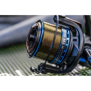 Макара PRESTON EXTREMITY XTR Feeder