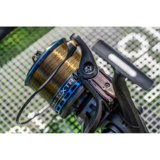 Макара PRESTON EXTREMITY XTR Feeder