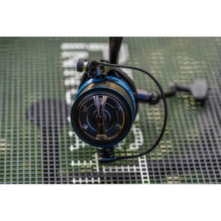 Макара PRESTON EXTREMITY XTR Feeder