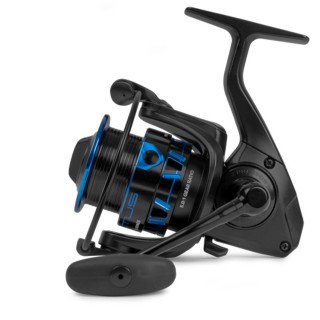 Макара PRESTON INVICTUS 520