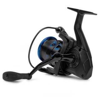 Макара PRESTON INVICTUS 520