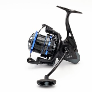 Макара PRO FL Feeder FP 6500