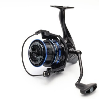 Макара PRO FL Feeder FP 6500