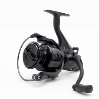 Макара PROLOGIC C-SERIES 5000 BF