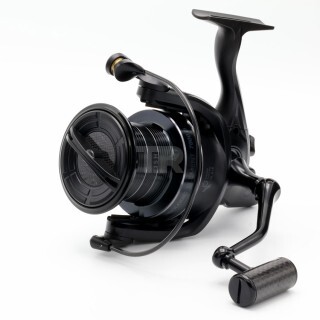Макара PROLOGIC Element XD 7000 FD
