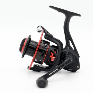 Макара Quantum Magic Trout Cito Spinning 25