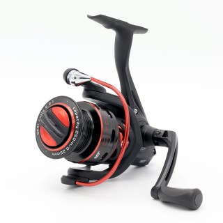 Макара Quantum Magic Trout Cito Spinning 25
