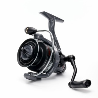 Макара QUANTUM OMEN 530 FDI