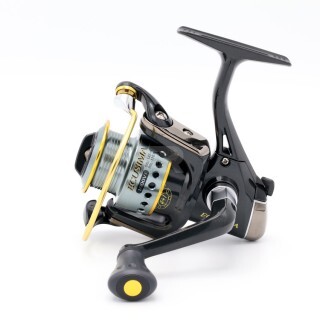 Макара RYOBI ECUSIMA 1000 Vi