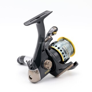 Макара RYOBI ECUSIMA 1000 Vi