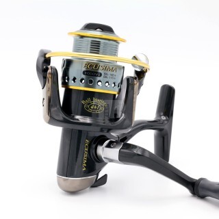 Макара RYOBI ECUSIMA 1000 Vi