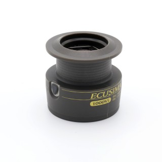 Макара RYOBI ECUSIMA 1000 Vi