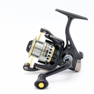 Макара RYOBI ECUSIMA 2000 Vi