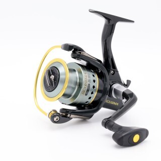 Макара RYOBI ECUSIMA 3000 Vi