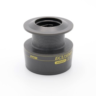 Макара RYOBI ECUSIMA 3000 Vi