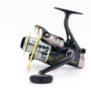 Макара RYOBI ECUSIMA 8000 Vi