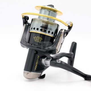 Макара RYOBI ECUSIMA 8000 Vi