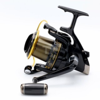Макара RYOBI Proskyer Carp Black