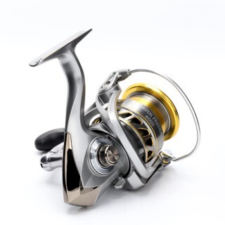 Макара RYOBI VIRTUS FEEDER 6000 FD